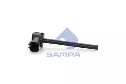 Датчик SAMPA 093.299