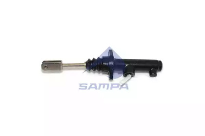 Цилиндр SAMPA 094.292