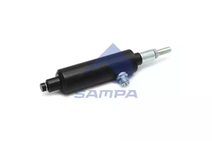 Цилиндр SAMPA 095.018