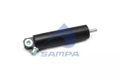 Цилиндр SAMPA 095.020