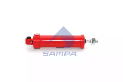 Цилиндр SAMPA 095.044