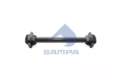 Рычаг независимой подвески колеса SAMPA 095.459