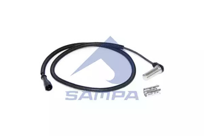 Датчик SAMPA 096.211