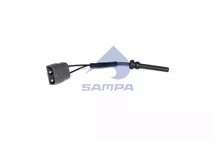 Датчик, уровень охлаждающей жидкости SAMPA 096.230