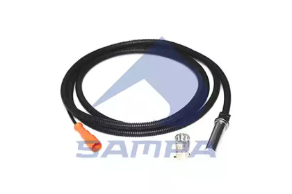 Датчик SAMPA 096.244