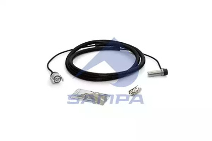 Датчик SAMPA 096.255