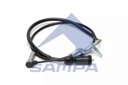 Датчик SAMPA 096.262