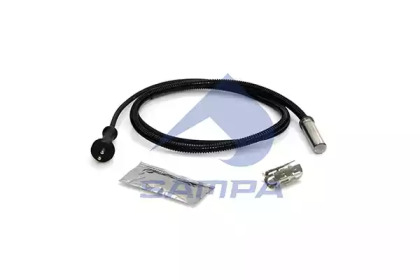 Датчик SAMPA 096.263