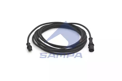 Датчик SAMPA 096.266