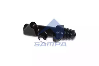 Цилиндр SAMPA 096.296