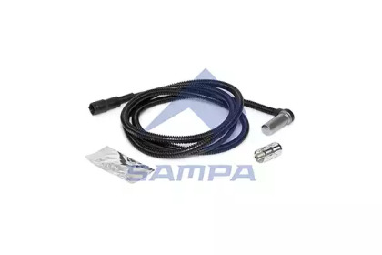 Датчик SAMPA 096.324