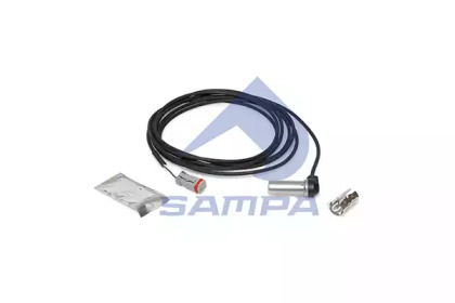 Датчик SAMPA 096.333