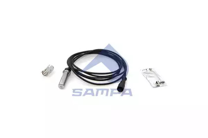 Датчик SAMPA 096.342