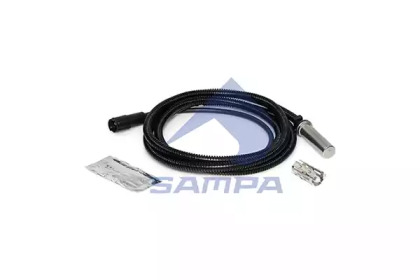 Датчик SAMPA 096.357