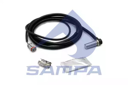 Датчик SAMPA 096.359