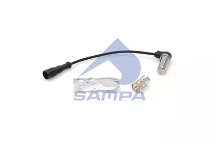 Датчик SAMPA 096.361