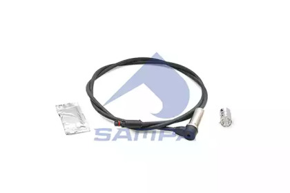 Датчик SAMPA 096.364