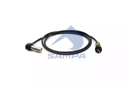 Датчик SAMPA 096.372