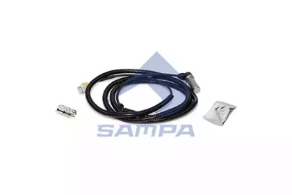 Датчик SAMPA 096.389