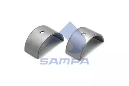 Подшипник SAMPA 096.945