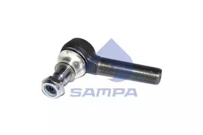 Шарнир SAMPA 097.526