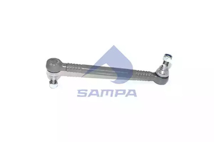 Стойка SAMPA 097.543