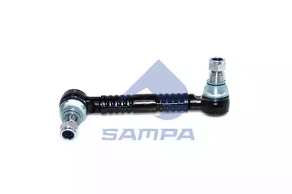 Стойка SAMPA 097.557