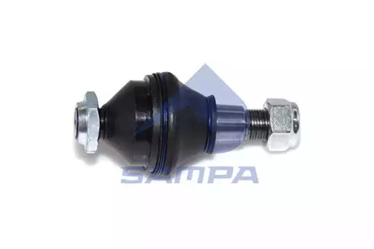 Шарнир SAMPA 097.644