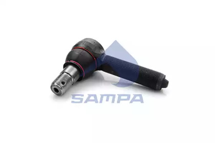 Шарнир SAMPA 097.732