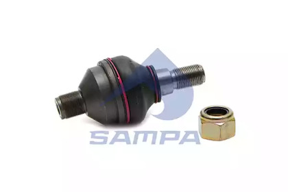 Шарнир SAMPA 097.768