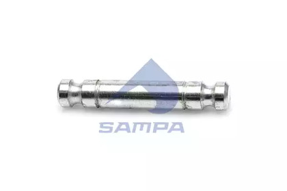 Штифт SAMPA 100.102