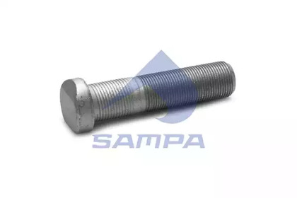 Болт SAMPA 100.276