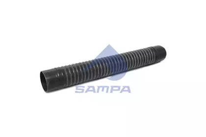 Шлангопровод SAMPA 100.399