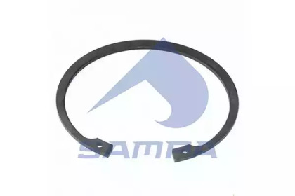 Защитные приспособления SAMPA 106.282