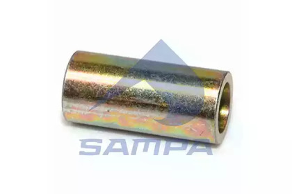 Гильза SAMPA 110.098