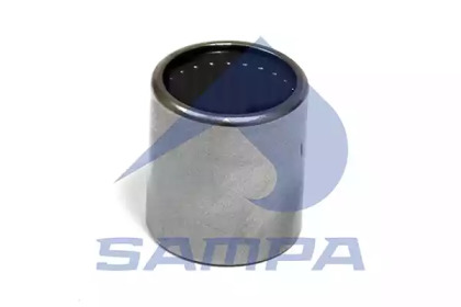 Подшипник SAMPA 111.038