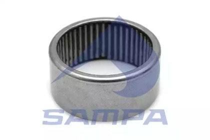 Подшипник SAMPA 111.048