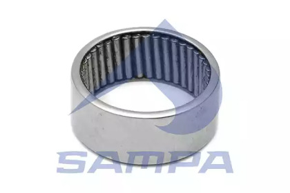 Подшипник SAMPA 111.049