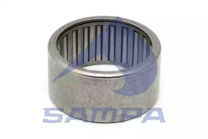 Подшипник SAMPA 111.068