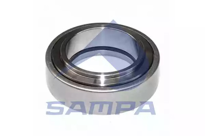 Подшипник SAMPA 111.099