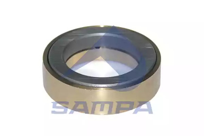 Подшипник SAMPA 111.125