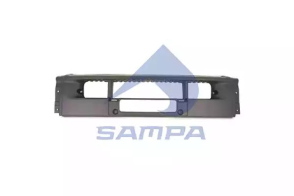 Буфер SAMPA 1810 0009