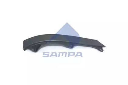  SAMPA 1810 0075