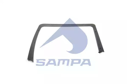 Рама SAMPA 1820 0208