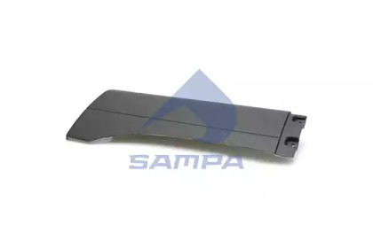 Порог SAMPA 1820 0238