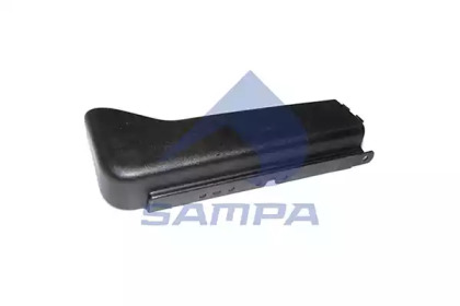  SAMPA 1830 0070