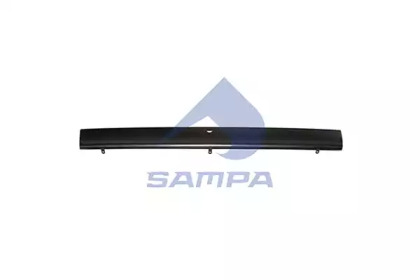 Буфер SAMPA 1830 0264