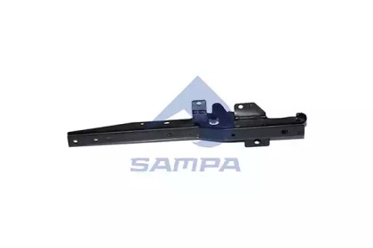 Шарнир SAMPA 1840 0047