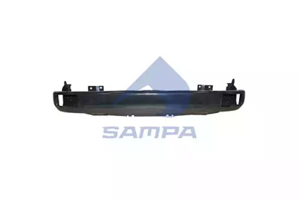 Буфер SAMPA 1840 0083