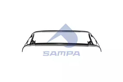 Рама SAMPA 1840 0100